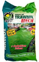 AMPOL - NAWZ NA TRAWNIK MECH - 5 KG
